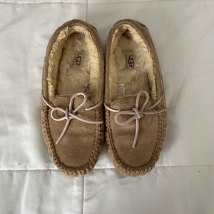 UGG Dakota Slipper - 7